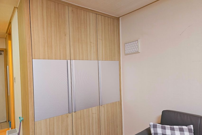 상봉 어반스테이