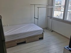 대정빌401호 2번째 이미지
