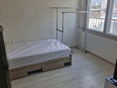 Daejeong Building, Unit 401 2th image