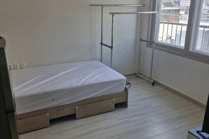 대정빌401호 2번째 이미지
