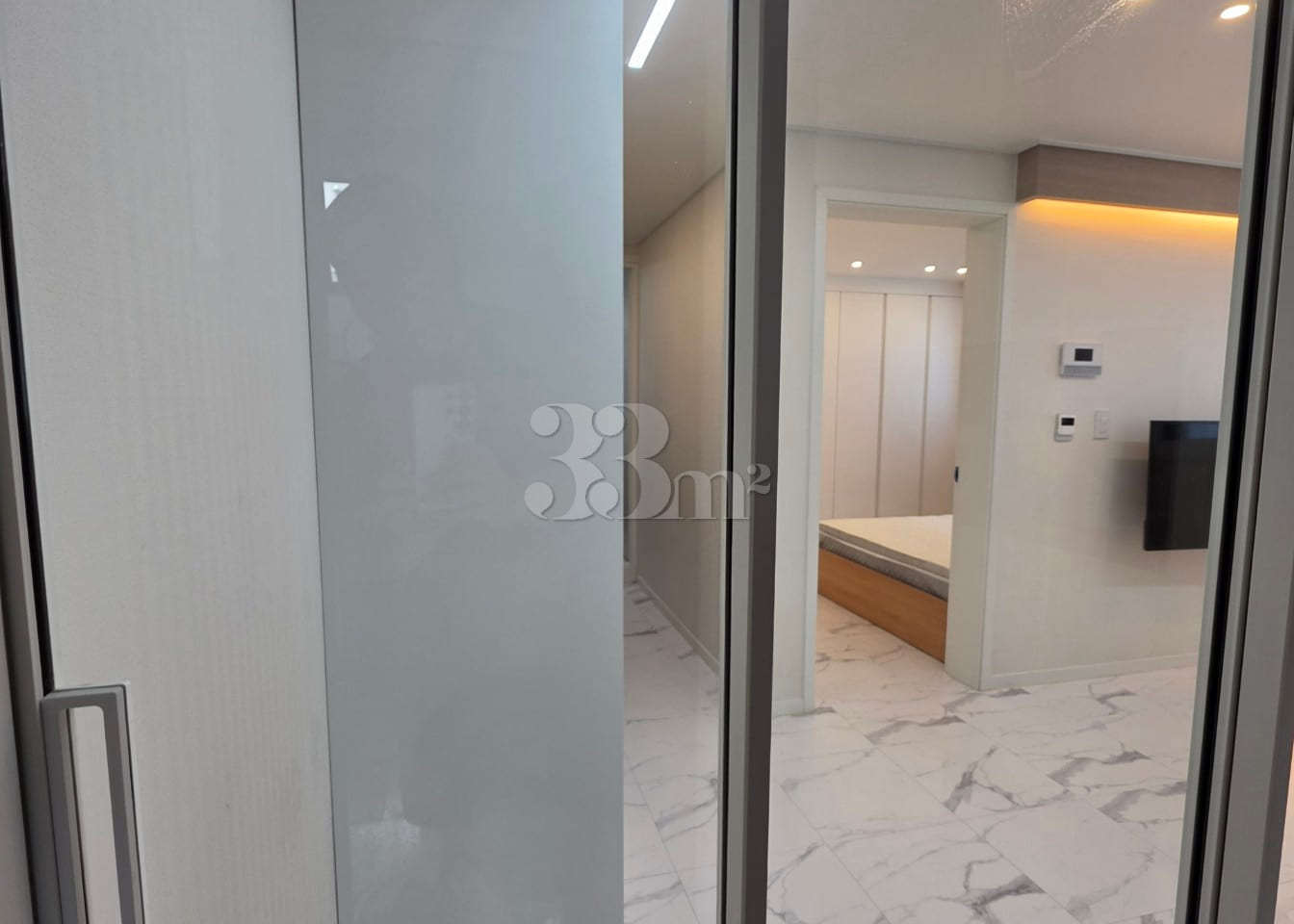 The cleanest in Tanbang-dong 👍 7th image