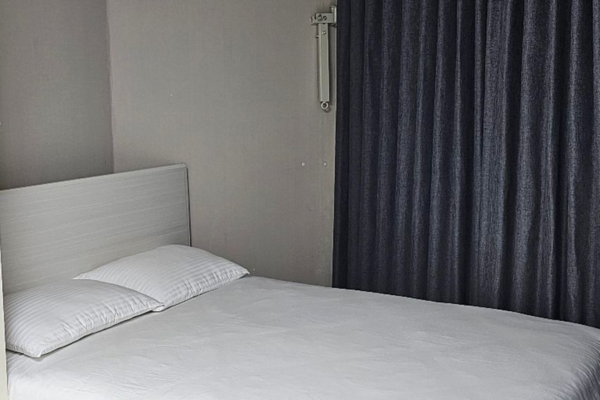 #서귀포 오션뷰레지던스