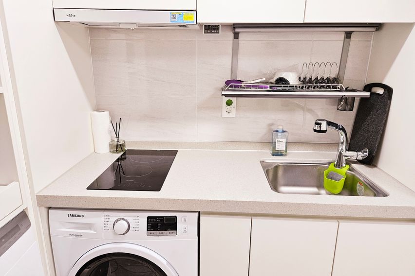 고촌/김포/마곡/공항