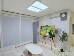 염창역세권 풀옵션 3룸 1번째 이미지