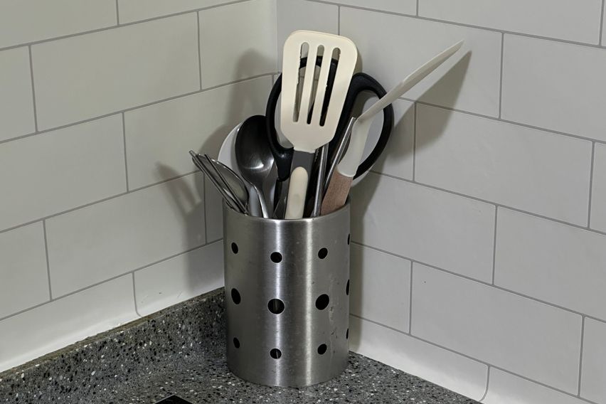 G룸/천안터미널 큰원룸