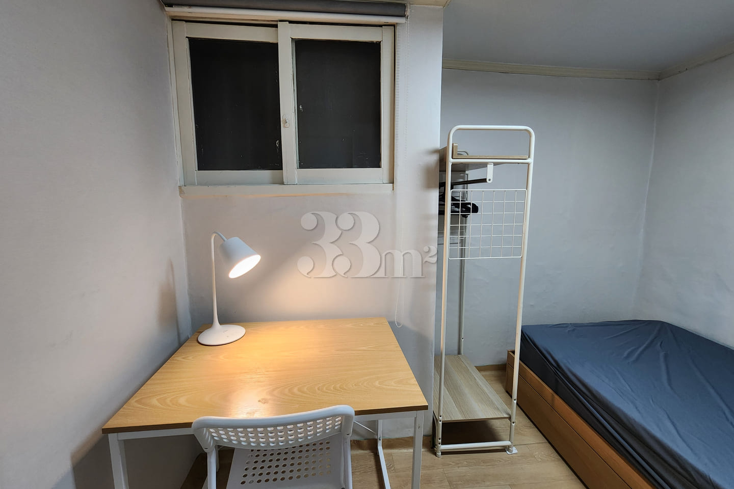 HOME in 숙대-2 15번째 이미지
