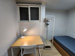 HOME in 숙대-2 15번째 이미지