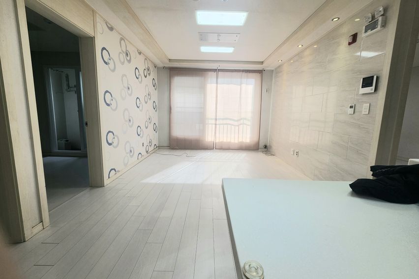 간석 최저가 쓰리룸 4번째 이미지