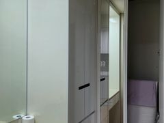 거제 오션뷰숙소 605 10번째 이미지