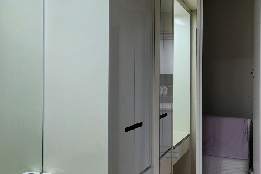 거제 오션뷰숙소 605