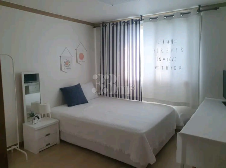 Two-room apartment, 5-minute walk from the te 0th image