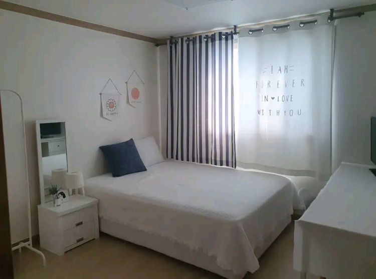 터미널 도보5분 투룸⁶ 0번째 이미지