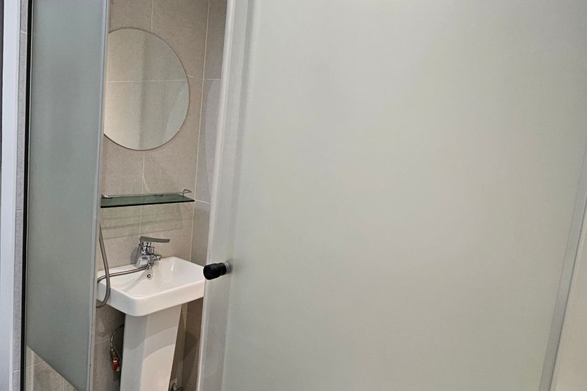 영스페이스 E 12번째 이미지