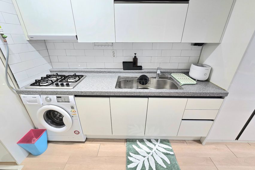 라이크유S2/16평2명