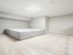 ⚡Super Special Price Duplex Studio 6! 3th image