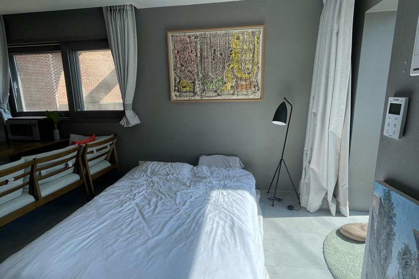 서울대병원 혜화역 원룸 8번째 이미지