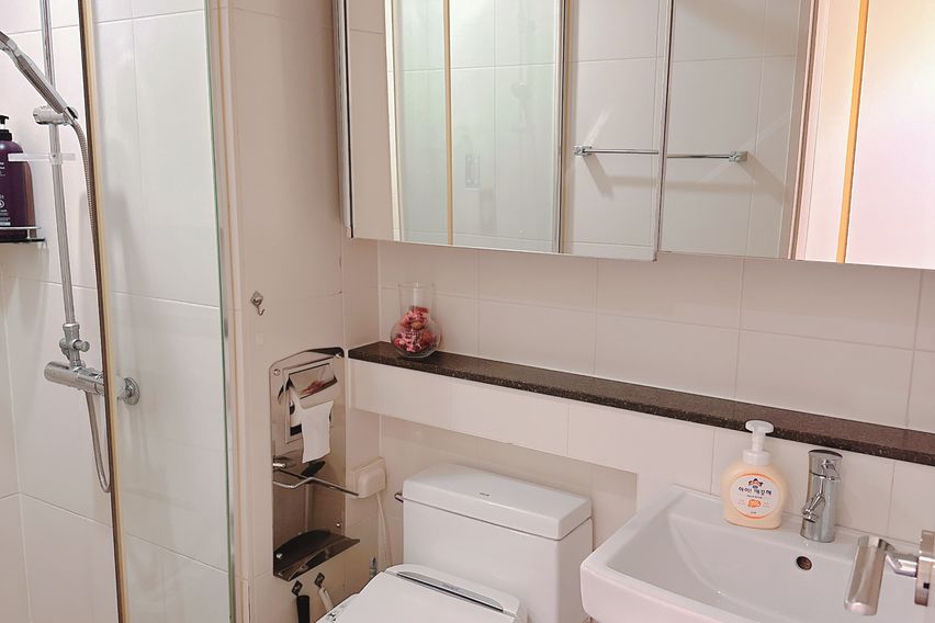 🧡판교역도보1분코지룸🧸