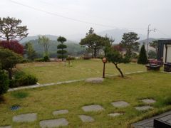 어린왕자가사는별 13번째 이미지