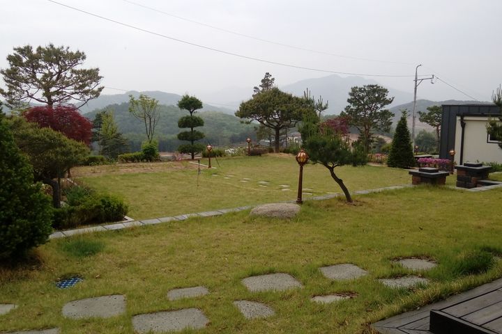 어린왕자가사는별 13번째 이미지