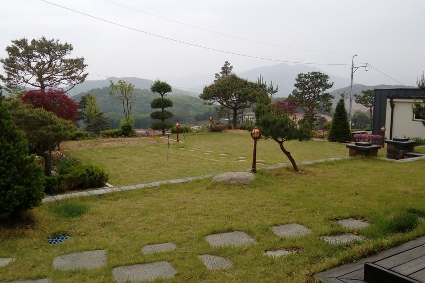 어린왕자가사는별 13번째 이미지