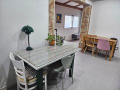Gangbyeon Line Jeong House 1.5 Room 16th image