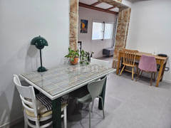 Riverside-facing 'Jeong House' 1.5-room unit 16th image