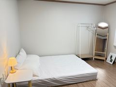 양덕 포항대 2룸 13번째 이미지
