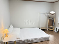 2-room apartment in Yangdeok, Pohang 13th image