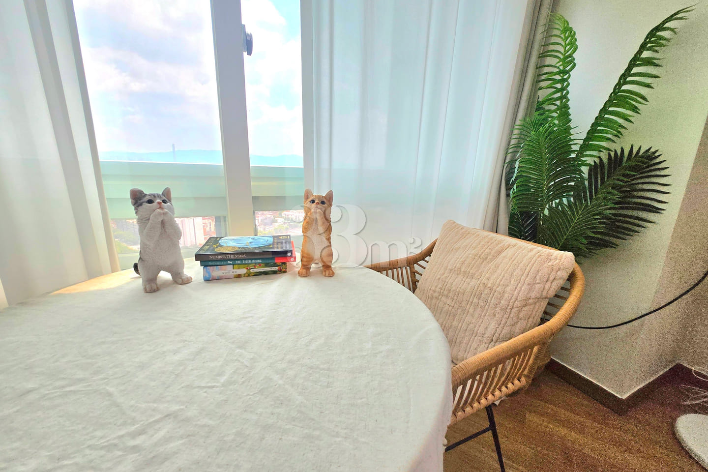 Daechi Samsung Hospital Daecheong 15th image