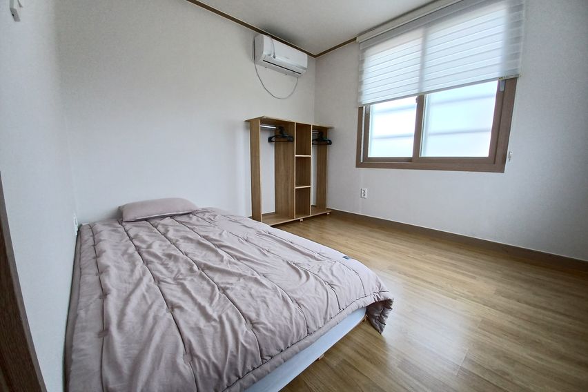 예쁜노을 독채-노을담C