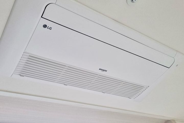 동대구역 원하우스 B 9번째 이미지