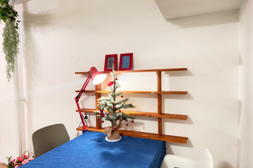 강릉아파트 피엔포레스트