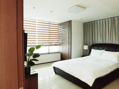 Luxurious three-bedroom, fully furnished 4th image