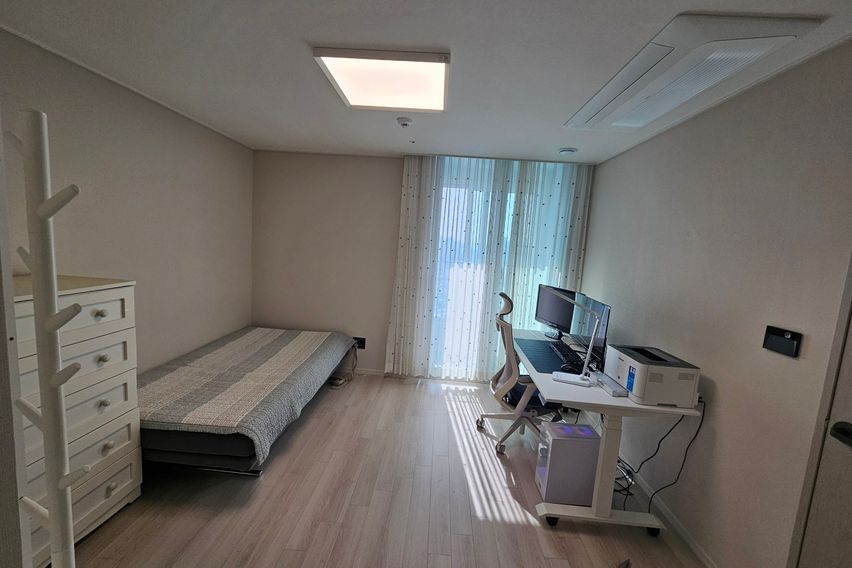 미아 신축 아파트쉐어1