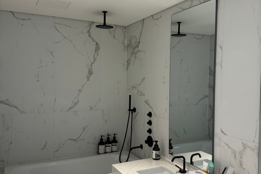 팬트하우스 타마