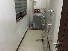 Room 304, a clean room 4th image