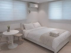 [Yeongdeungpo] Fully-furnished new build 4 3th image