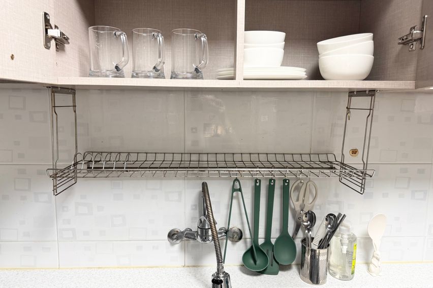 M2STAY성원아파트점 6번째 이미지