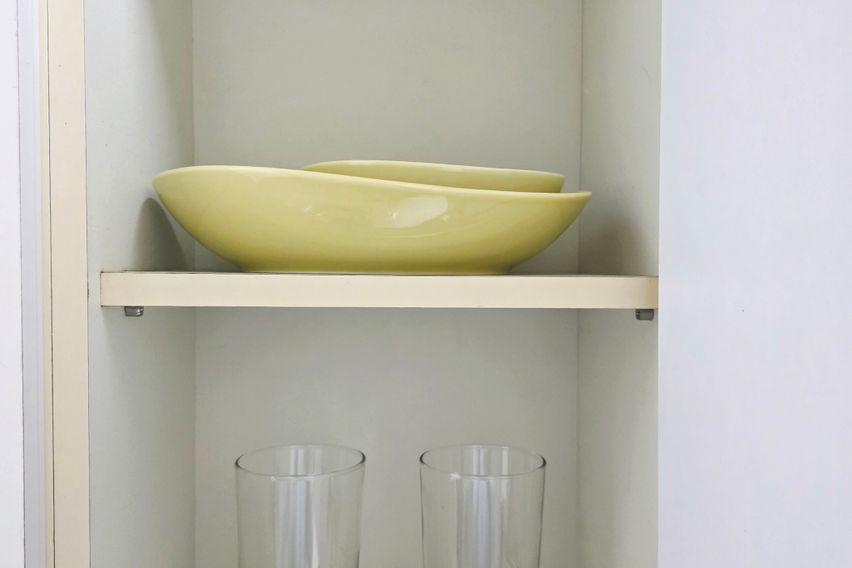 상현역/1인/판교/법원 10번째 이미지