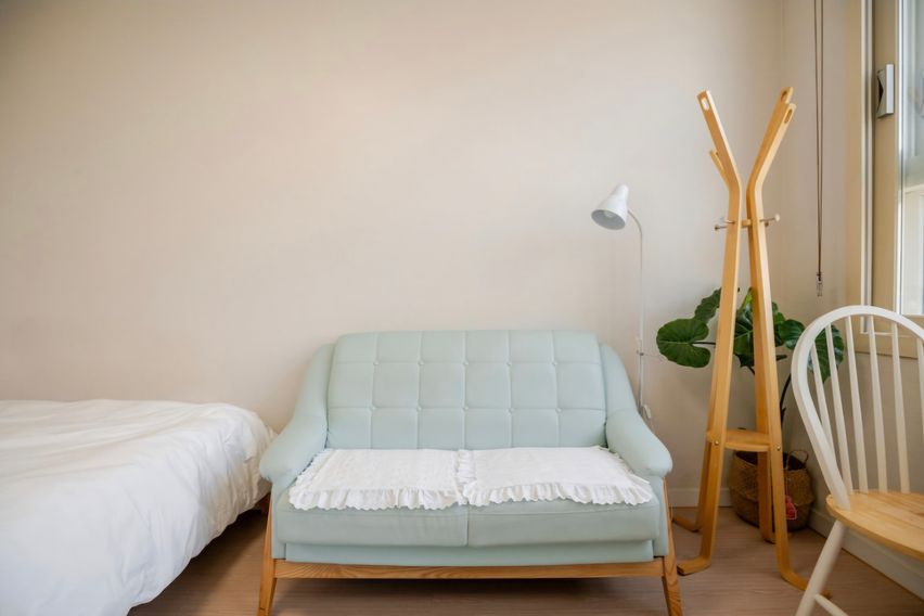 수서srt*무료주차~