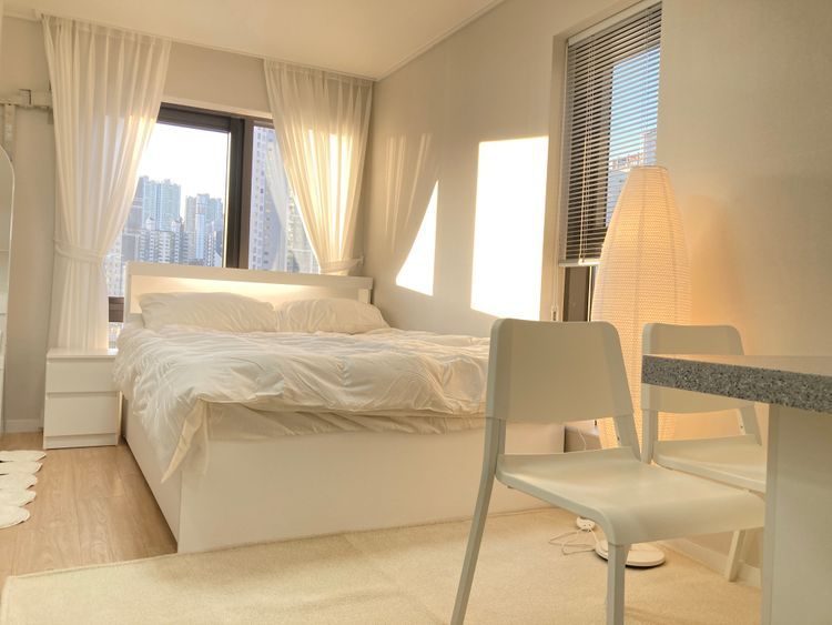 💚부산전포 신축