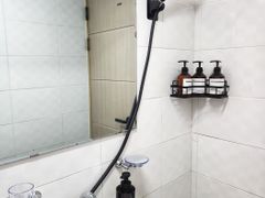 신용산역도보3분 4번째 이미지