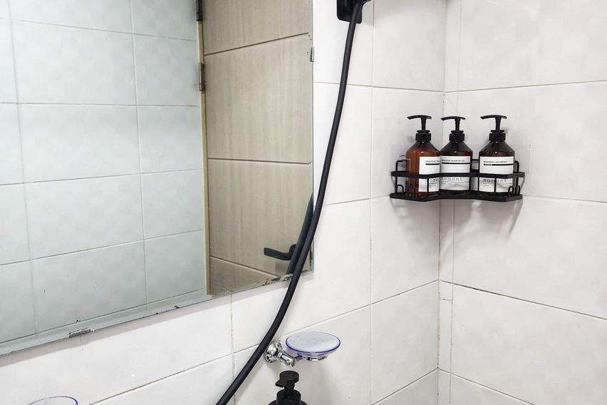 신용산역도보3분 4번째 이미지