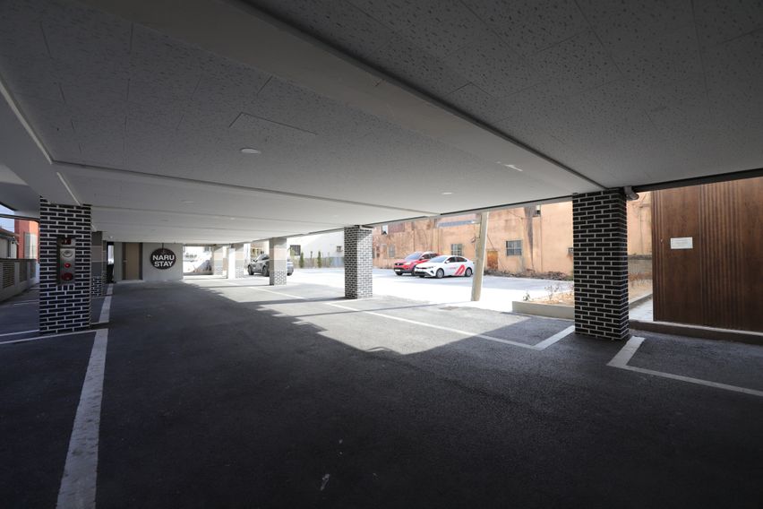 포항역영일대나루스테이 10번째 이미지