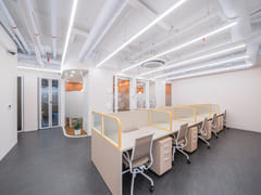 Seonjeongneung Fully Furnished Residence Z 9th image