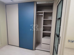 Homaesil Station Duplex Officetel 13th image