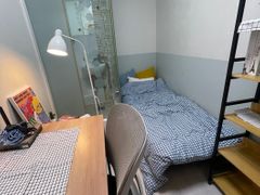 내창샤워룸 0번째 이미지