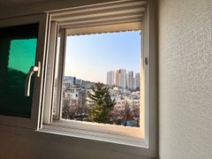 3룸 독채 신축빌라 6번째 이미지