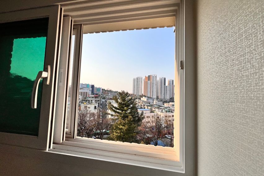 3룸 독채 신축빌라 6번째 이미지