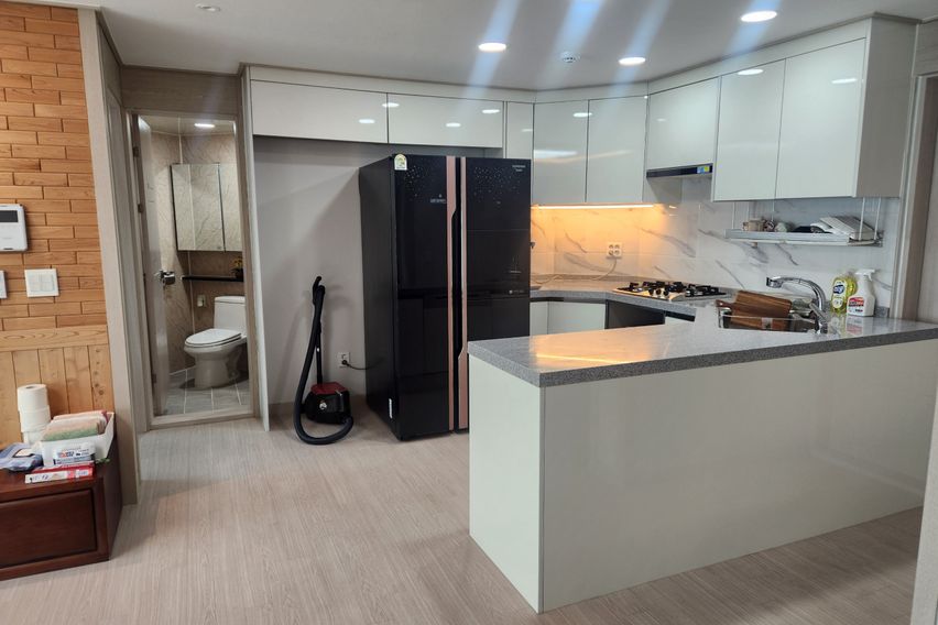 가오중후남향풀옵쓰리룸1